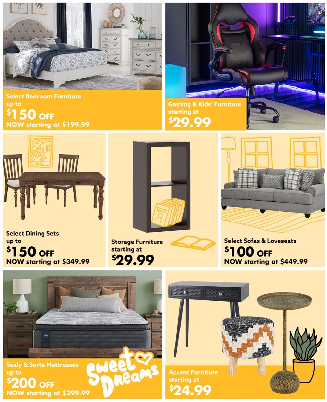 Weekly ad Big Lots 11/01/2024 - 11/13/2024