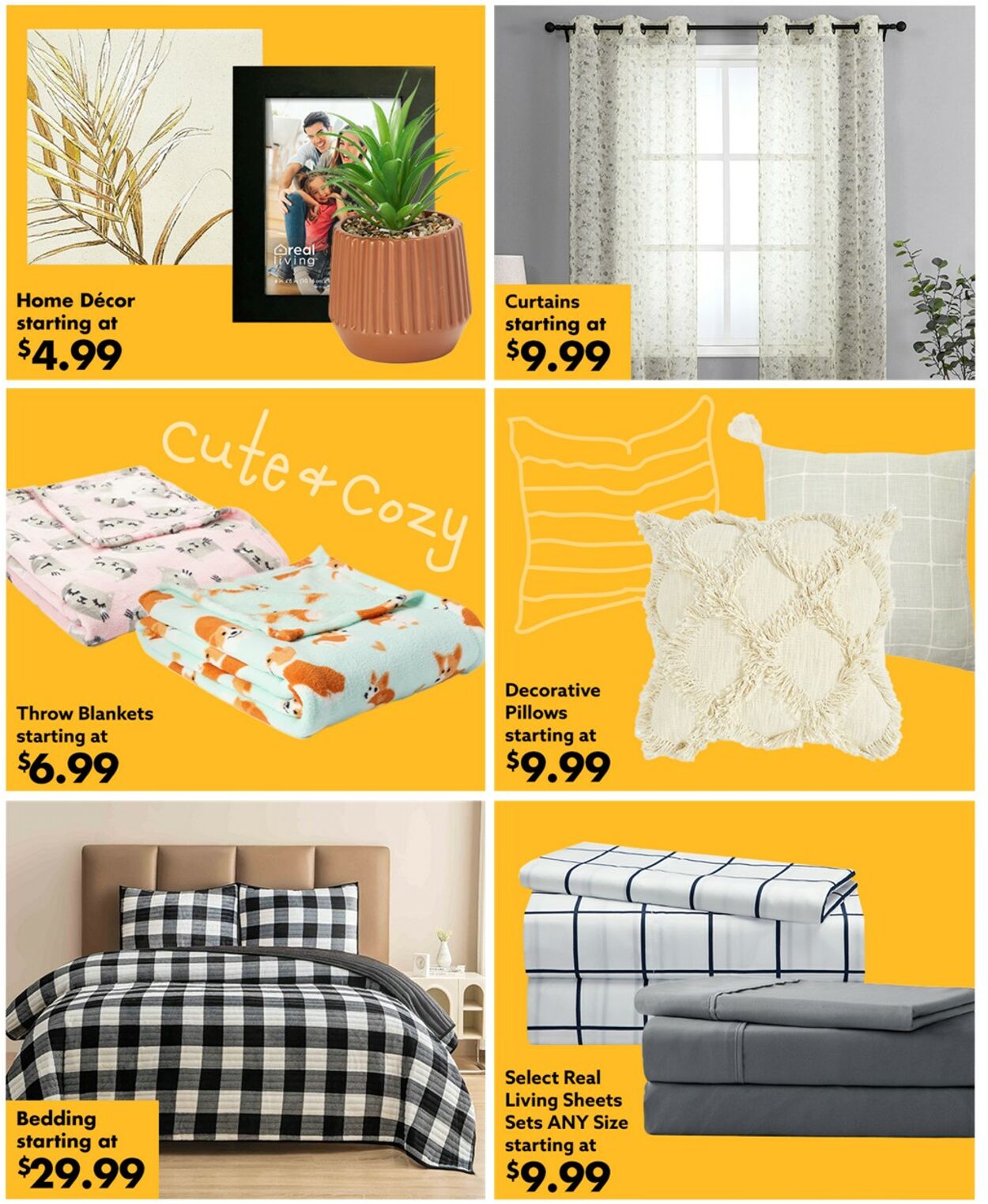 Weekly ad Big Lots 10/14/2024 - 10/21/2024