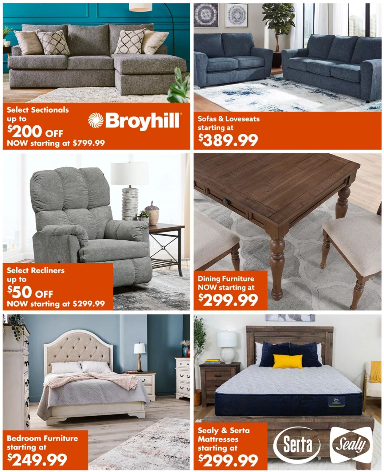 Weekly ad Big Lots 10/04/2024 - 10/10/2024