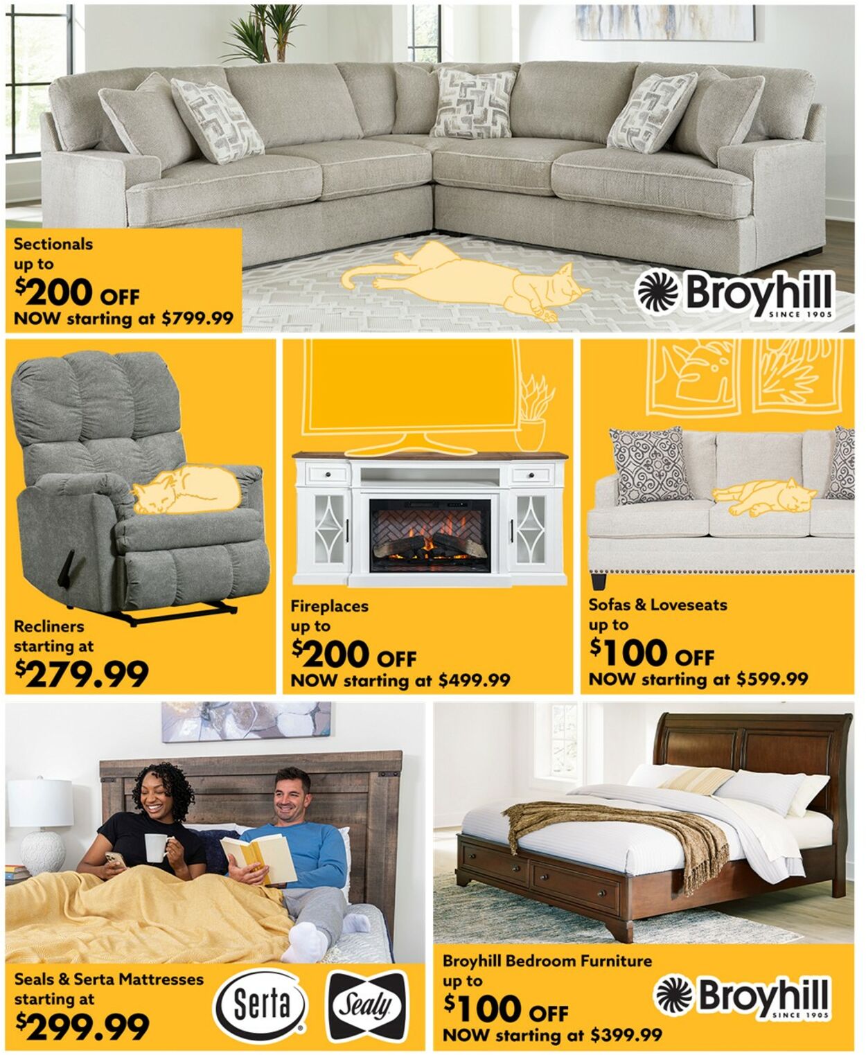 Weekly ad Big Lots 10/25/2024 - 10/31/2024