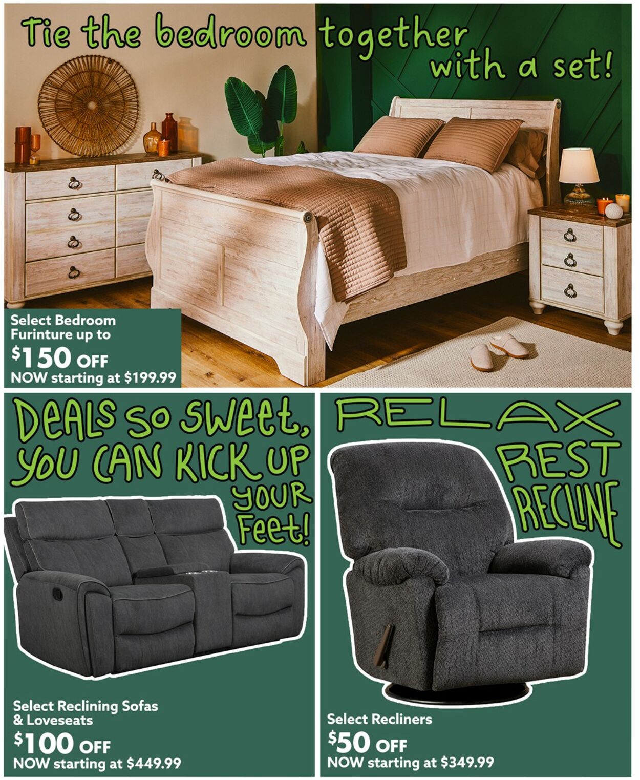 Weekly ad Big Lots 11/12/2024 - 11/20/2024