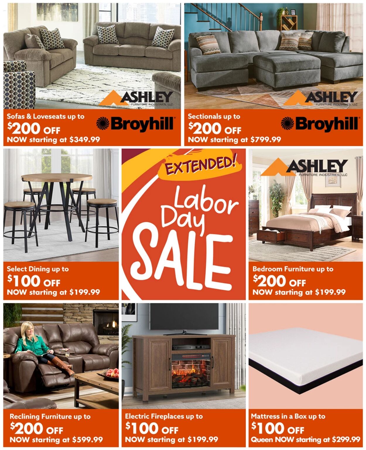 Weekly ad Big Lots 09/13/2024 - 09/19/2024