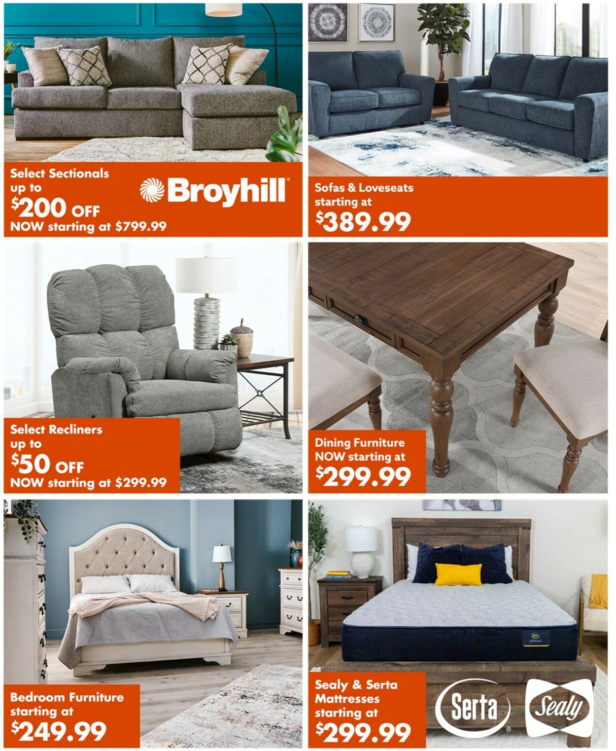 Weekly ad Big Lots 10/07/2024 - 10/14/2024