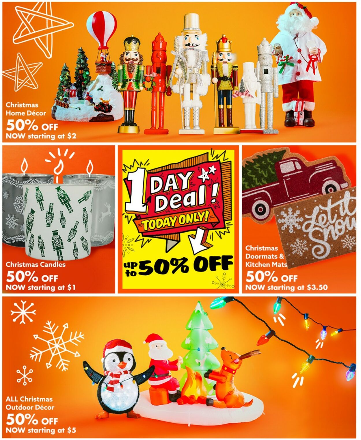 Weekly ad Big Lots 11/28/2024 - 11/30/2024