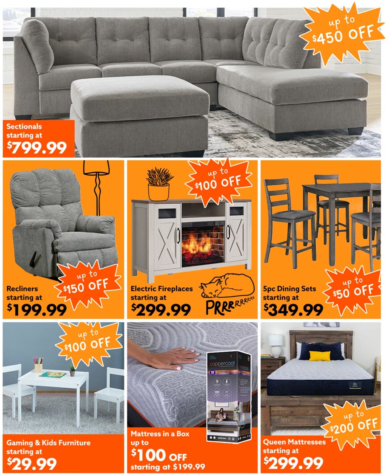 Weekly ad Big Lots 11/22/2024 - 11/28/2024