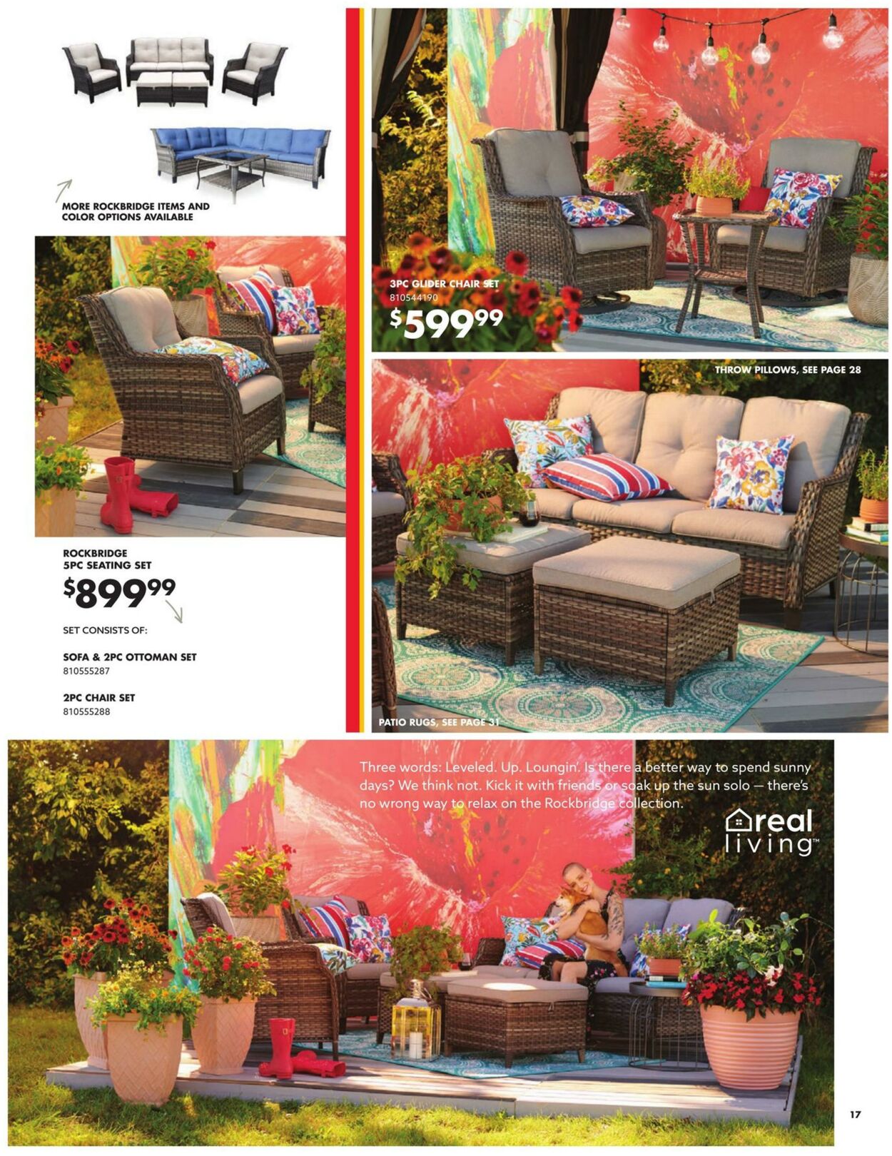 Weekly ad Big Lots 03/24/2022 - 07/05/2022