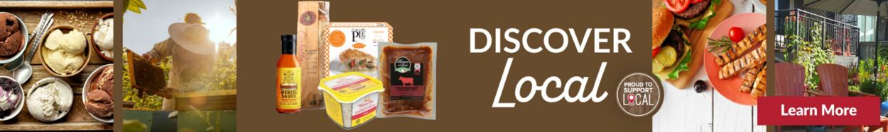 Weekly ad Big Y 04/16/2026 - 04/22/2026