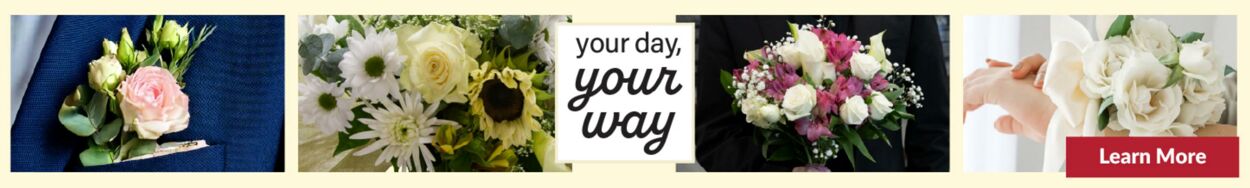 Weekly ad Big Y 04/09/2026 - 04/15/2026