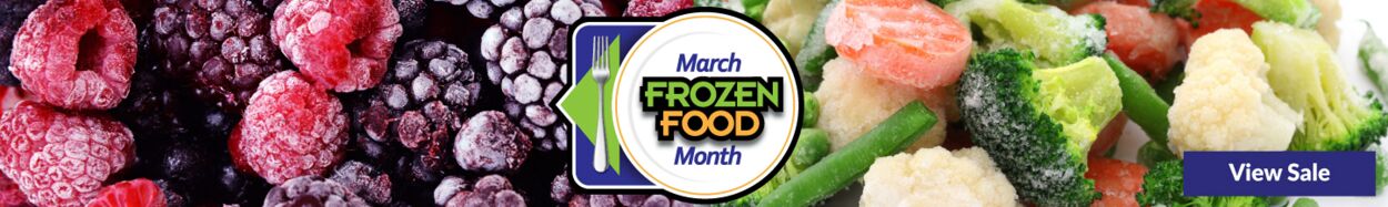 Weekly ad Big Y 03/12/2026 - 03/18/2026