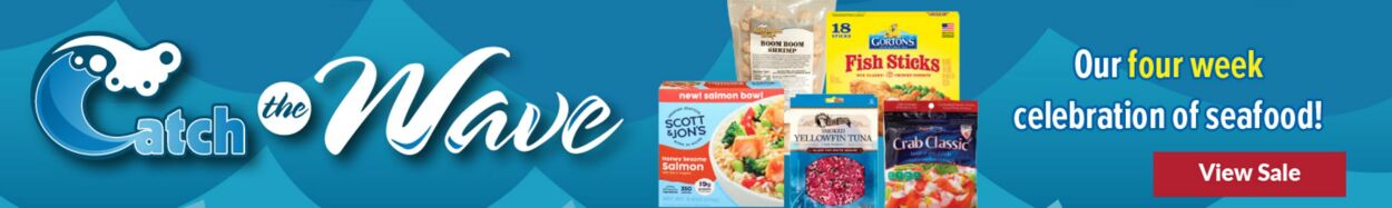 Weekly ad Big Y 03/05/2026 - 03/11/2026