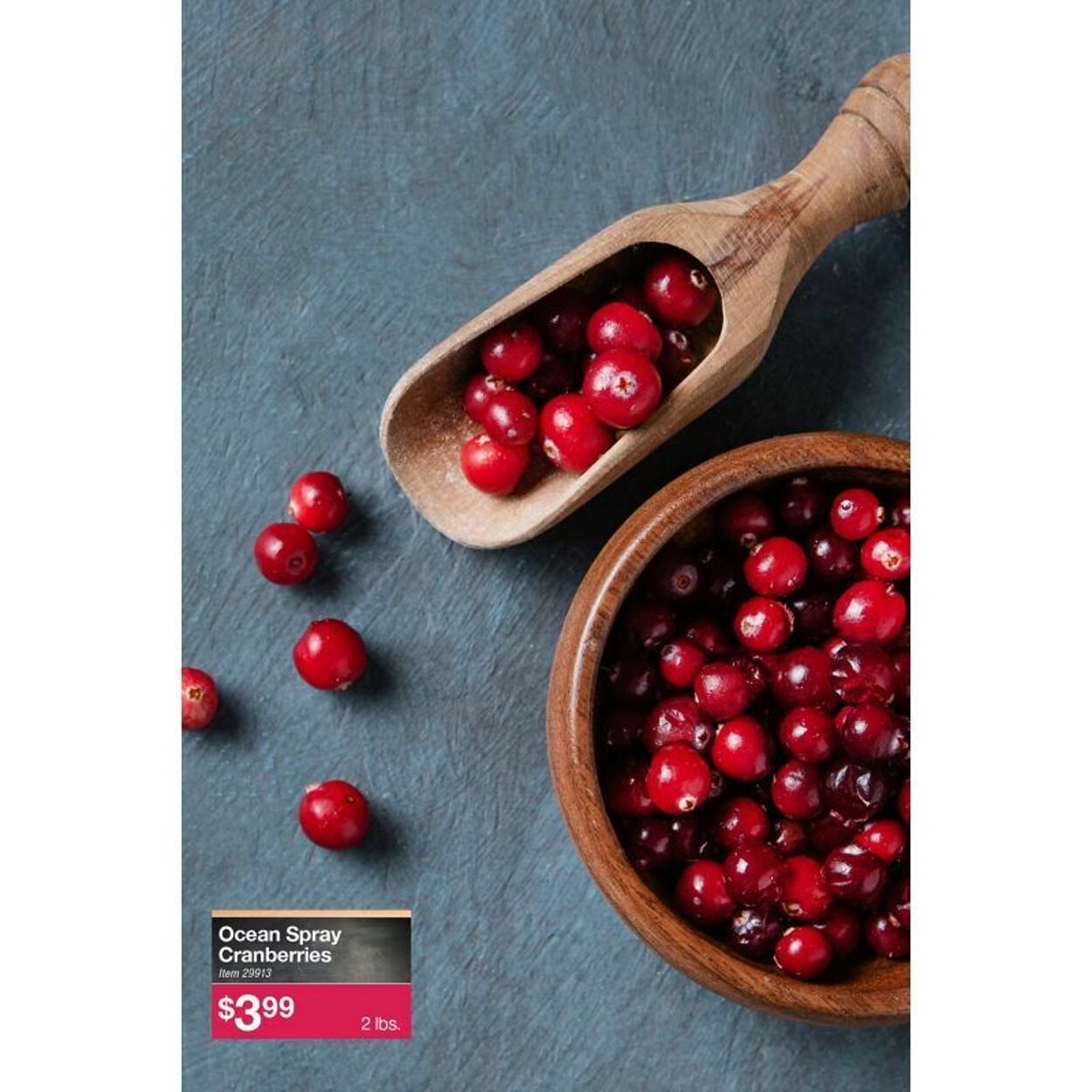 Weekly ad BJ's 10/02/2025 - 10/16/2025