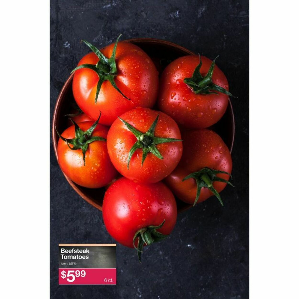 Weekly ad BJ's 07/28/2025 - 08/04/2025