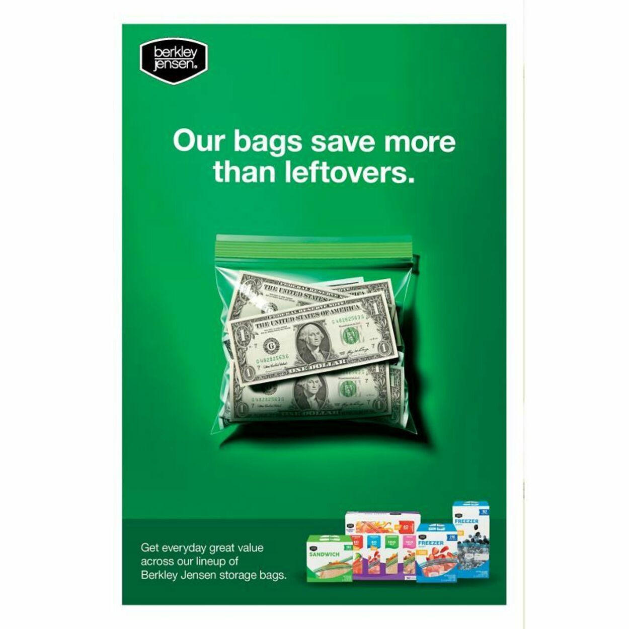 Weekly ad BJ's 07/28/2025 - 08/04/2025