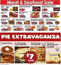 Weekly ad Boyer's 08/07/2022-08/13/2022