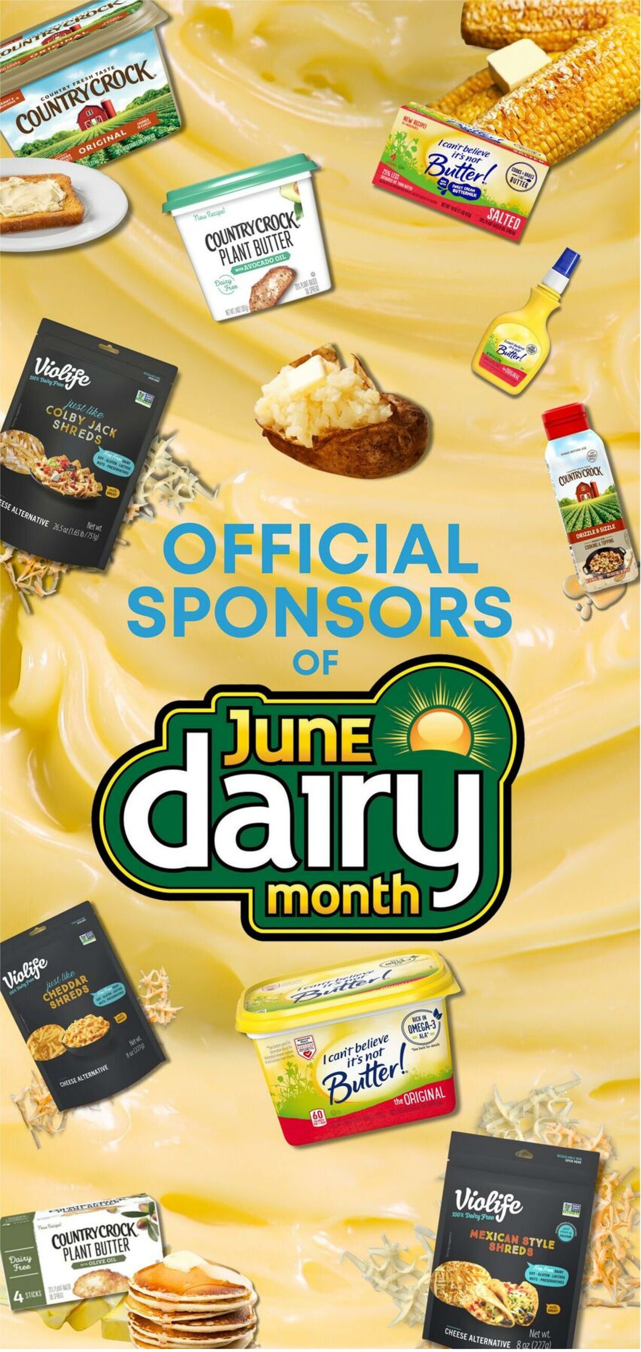 Weekly ad Bravo Supermarkets 06/13/2025 - 06/19/2025