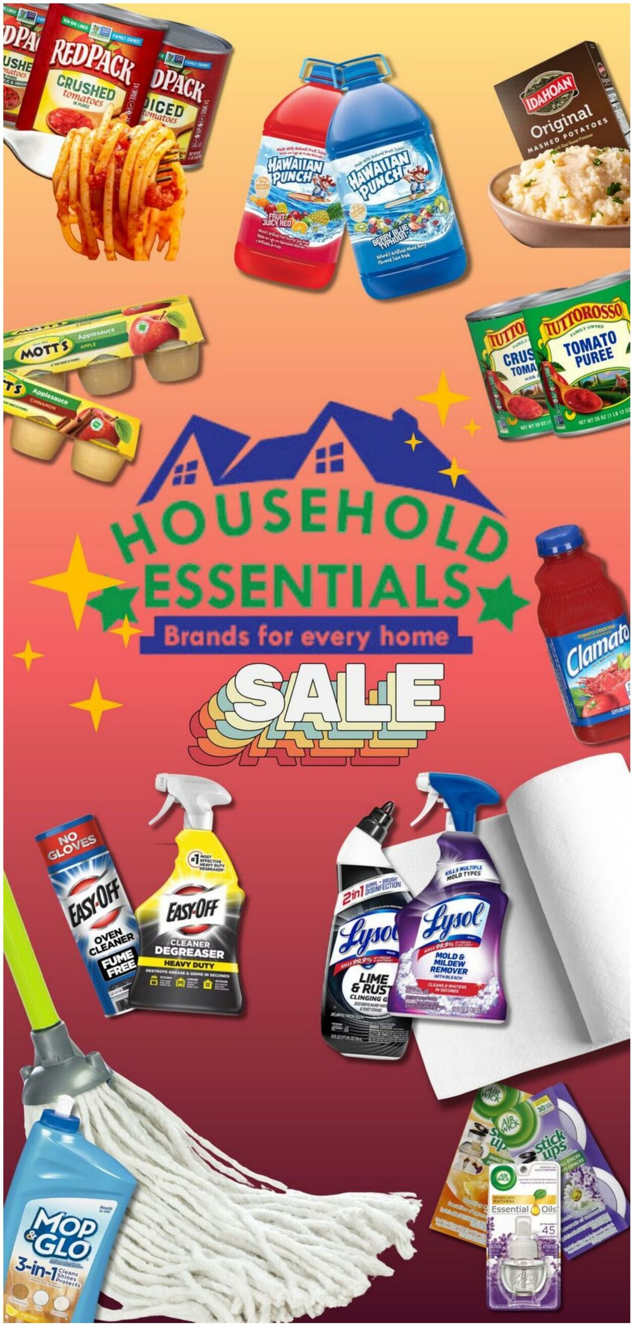 Weekly ad Bravo Supermarkets 12/05/2025 - 12/11/2025