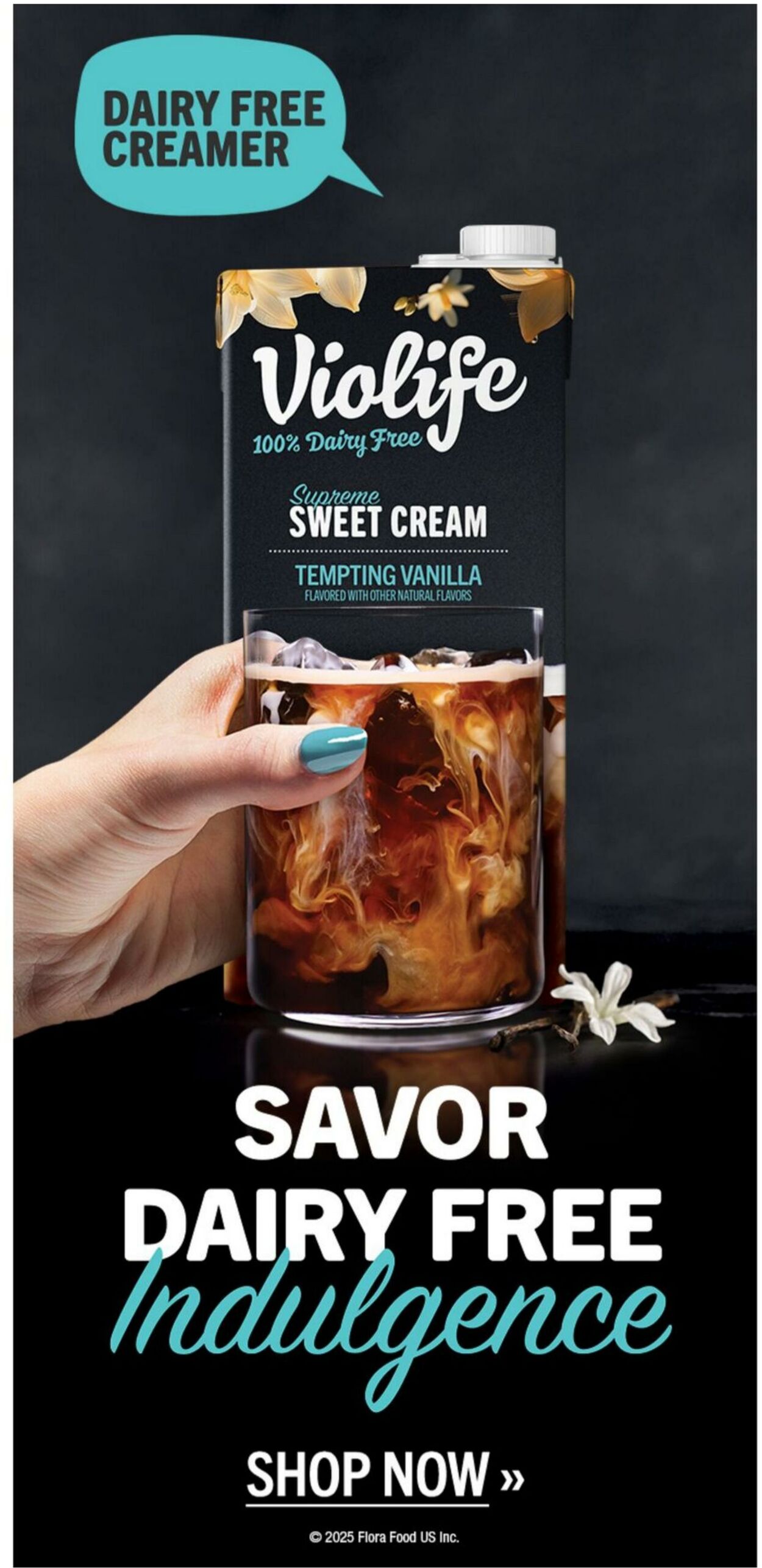 Weekly ad Bravo Supermarkets 11/21/2025 - 11/27/2025