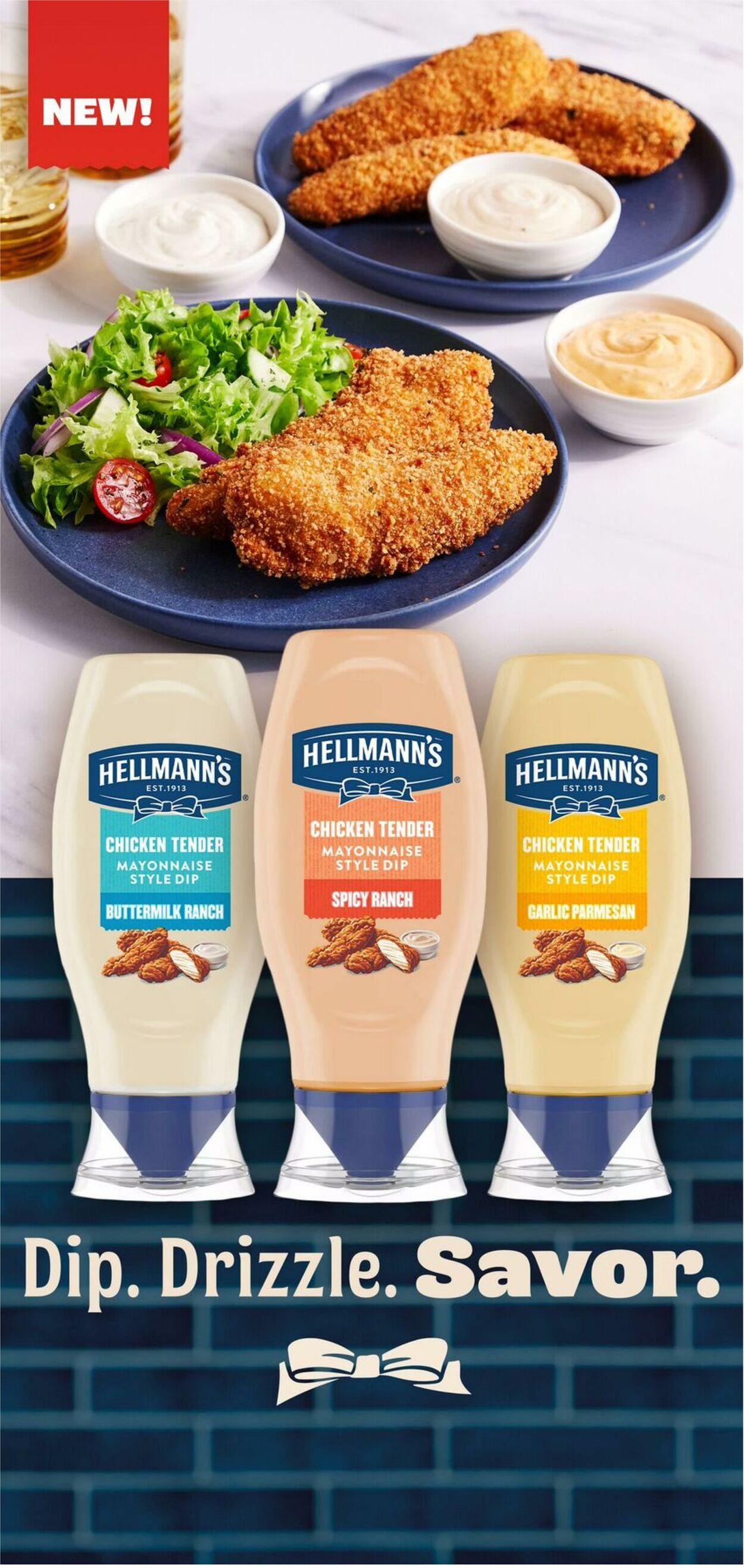 Weekly ad Bravo Supermarkets 08/01/2025 - 08/07/2025
