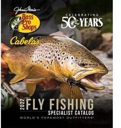 Weekly ad Cabela's 04/01/2022-12/31/2022