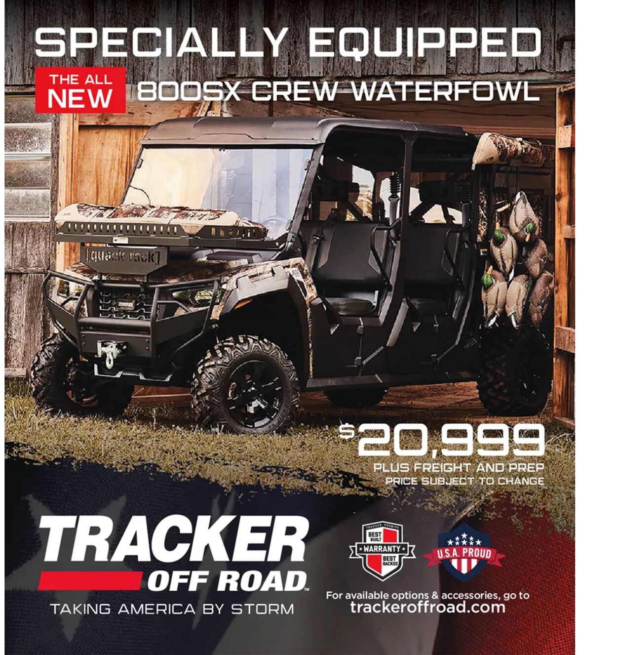 Weekly ad Cabela's 09/01/2022 - 12/31/2022