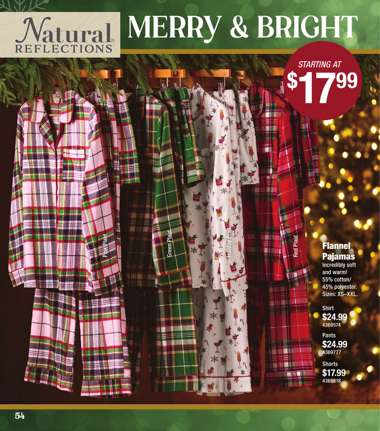 Weekly ad Cabela's 10/24/2025 - 11/07/2025