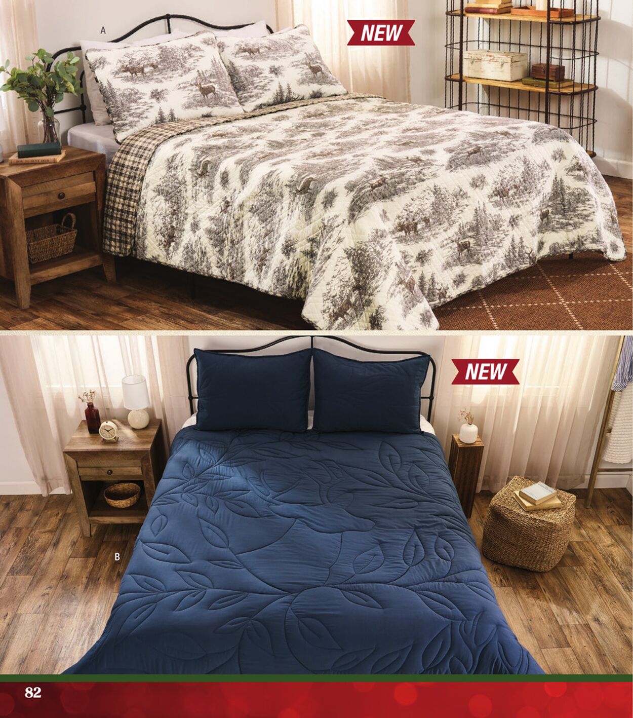 Weekly ad Cabela's 10/24/2025 - 11/07/2025