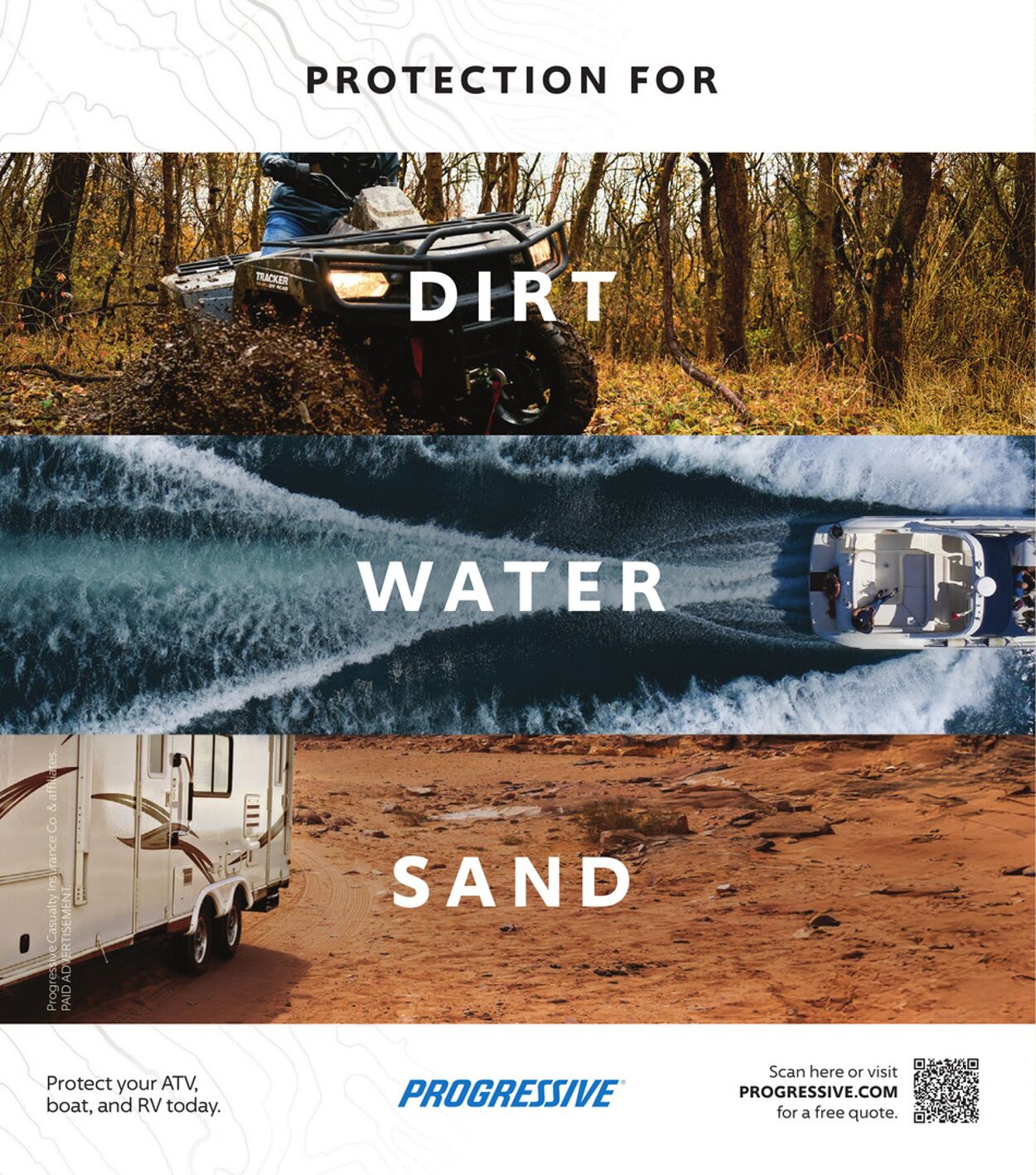 Weekly ad Cabela's 10/24/2025 - 11/07/2025