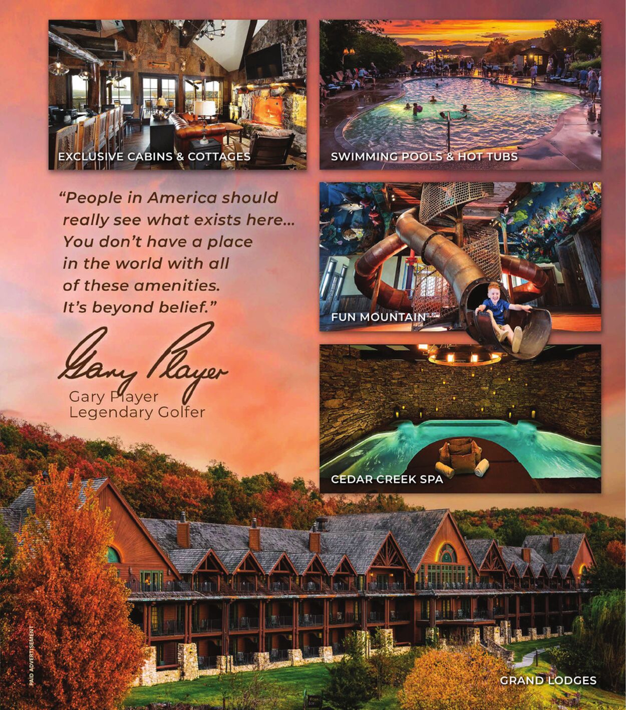 Weekly ad Cabela's 08/29/2025 - 09/05/2025