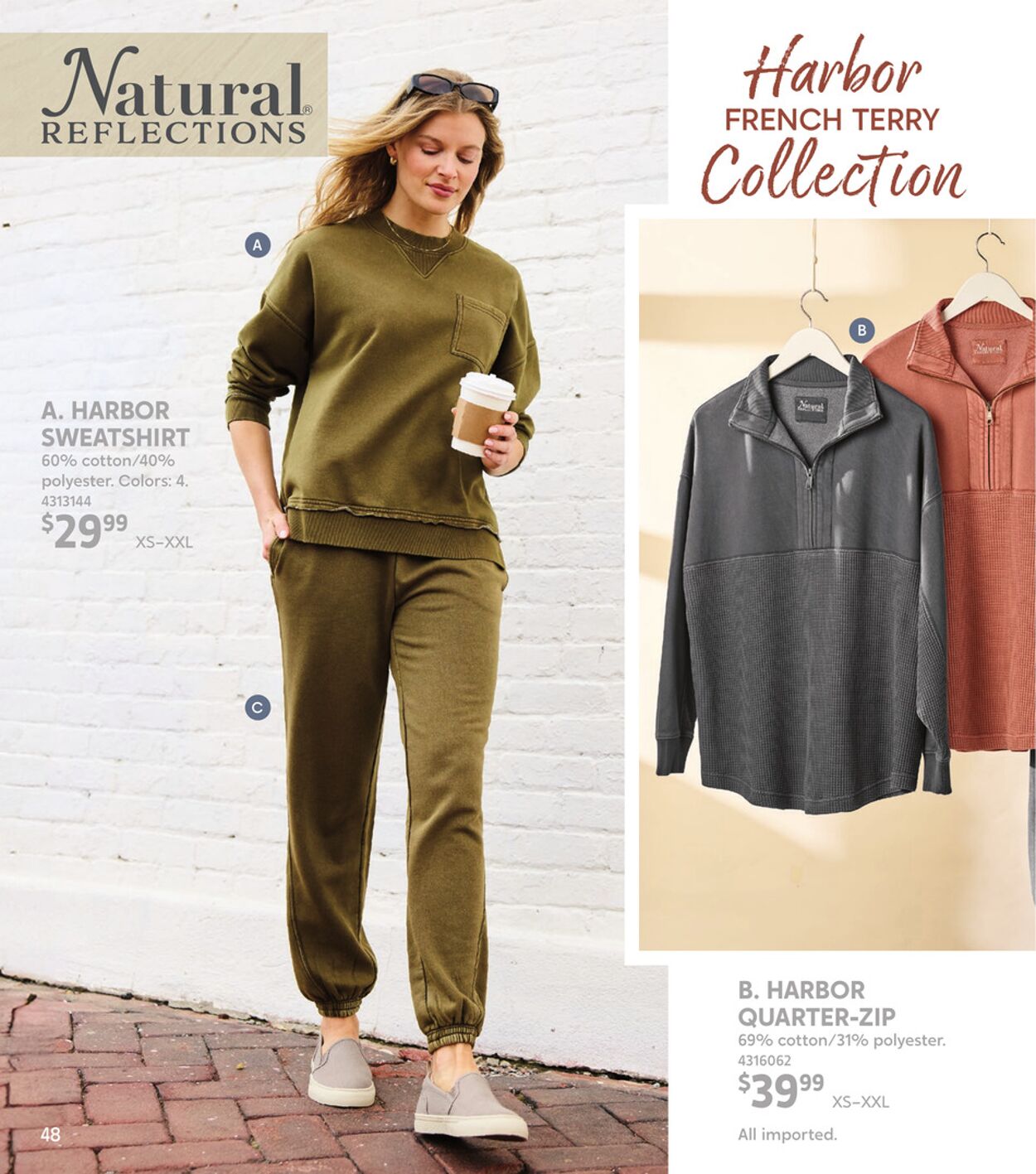Weekly ad Cabela's 08/29/2025 - 09/05/2025