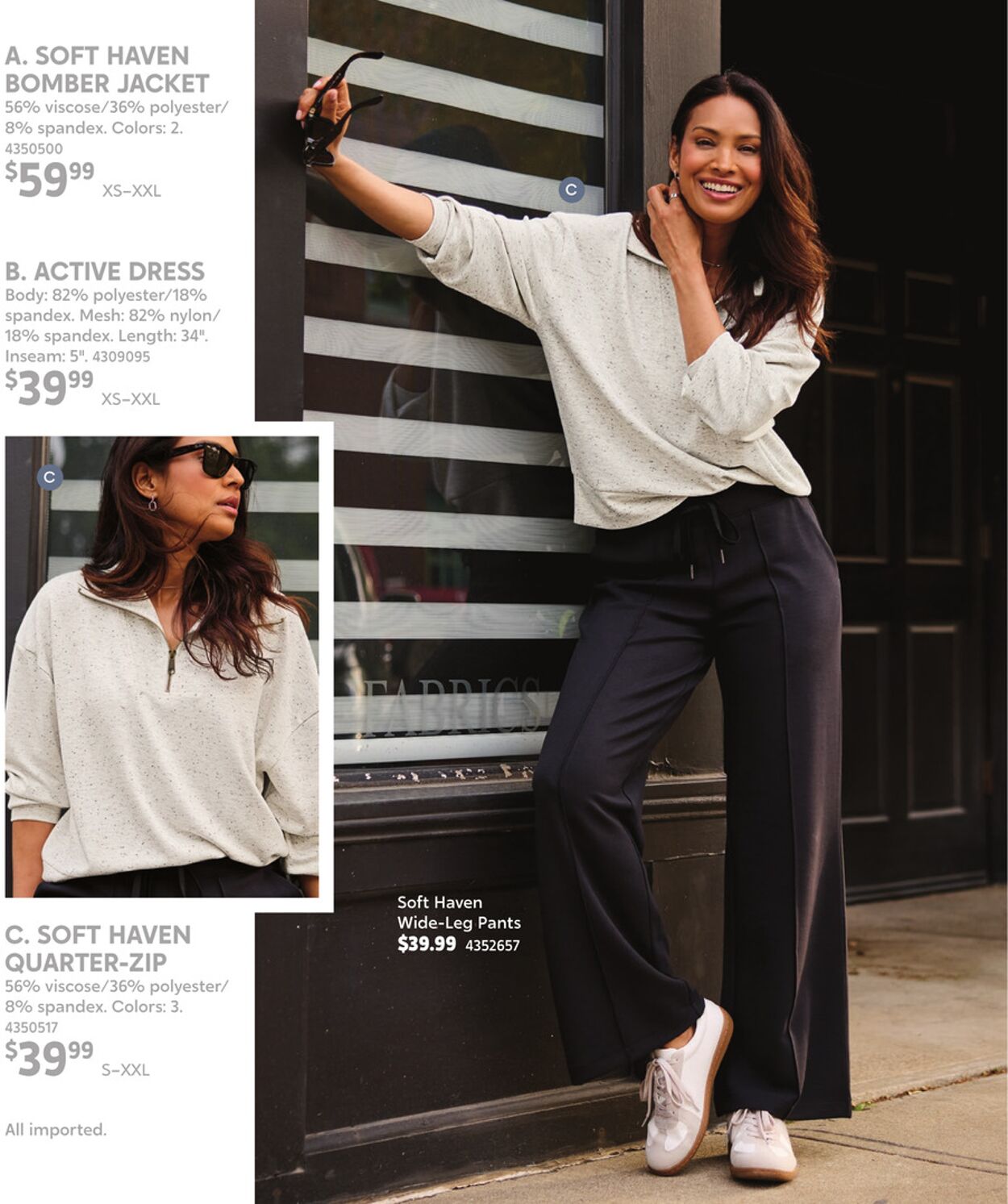 Weekly ad Cabela's 08/29/2025 - 09/05/2025