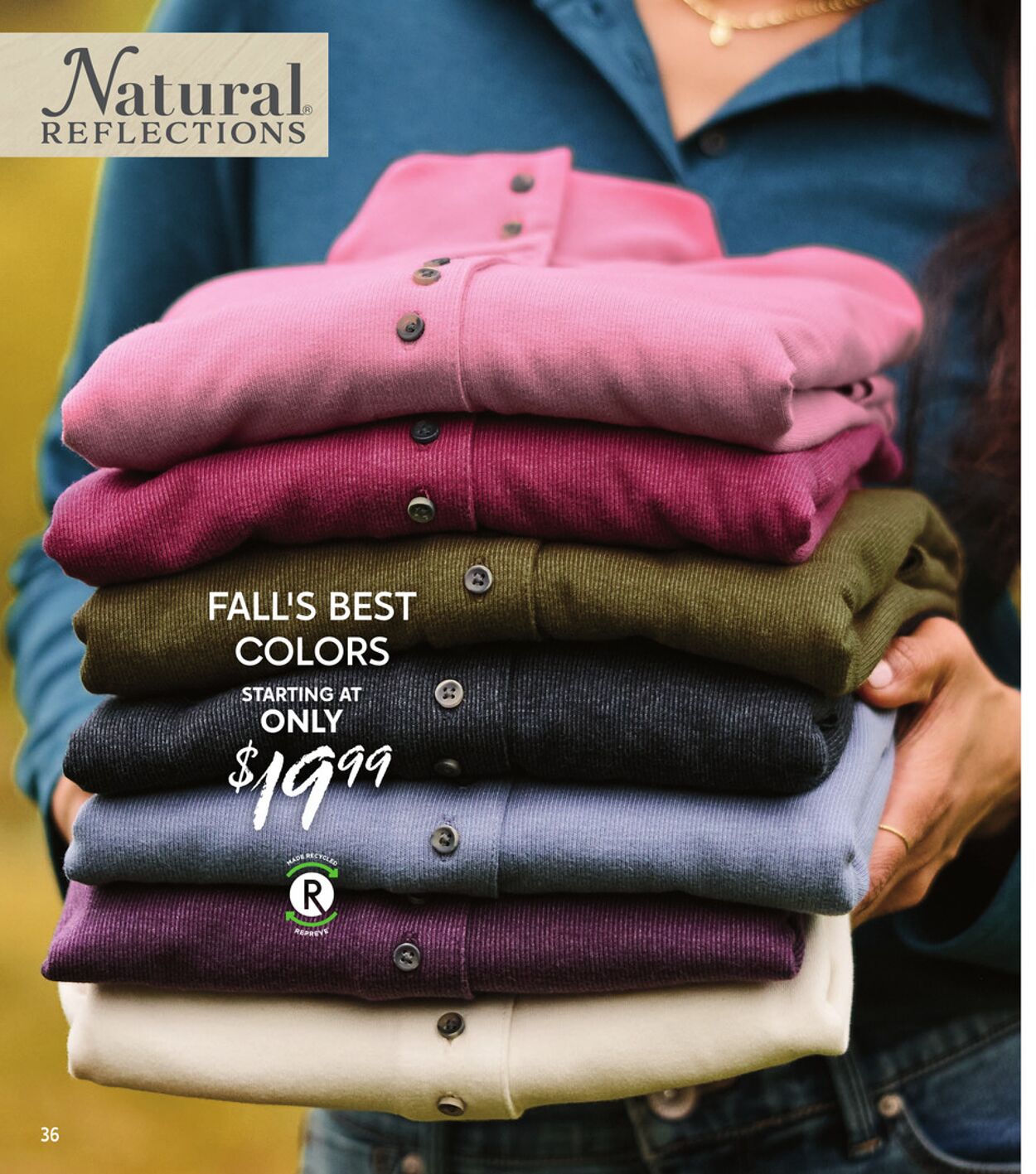 Weekly ad Cabela's 08/29/2025 - 09/05/2025