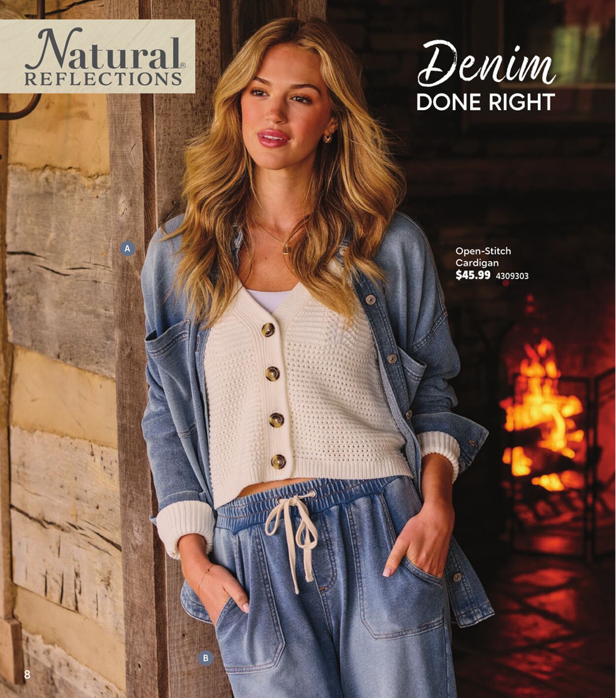 Weekly ad Cabela's 08/29/2025 - 09/05/2025