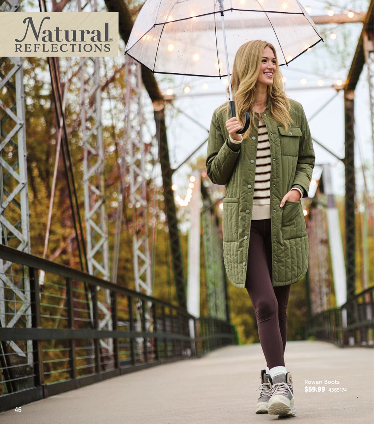Weekly ad Cabela's 08/29/2025 - 09/05/2025