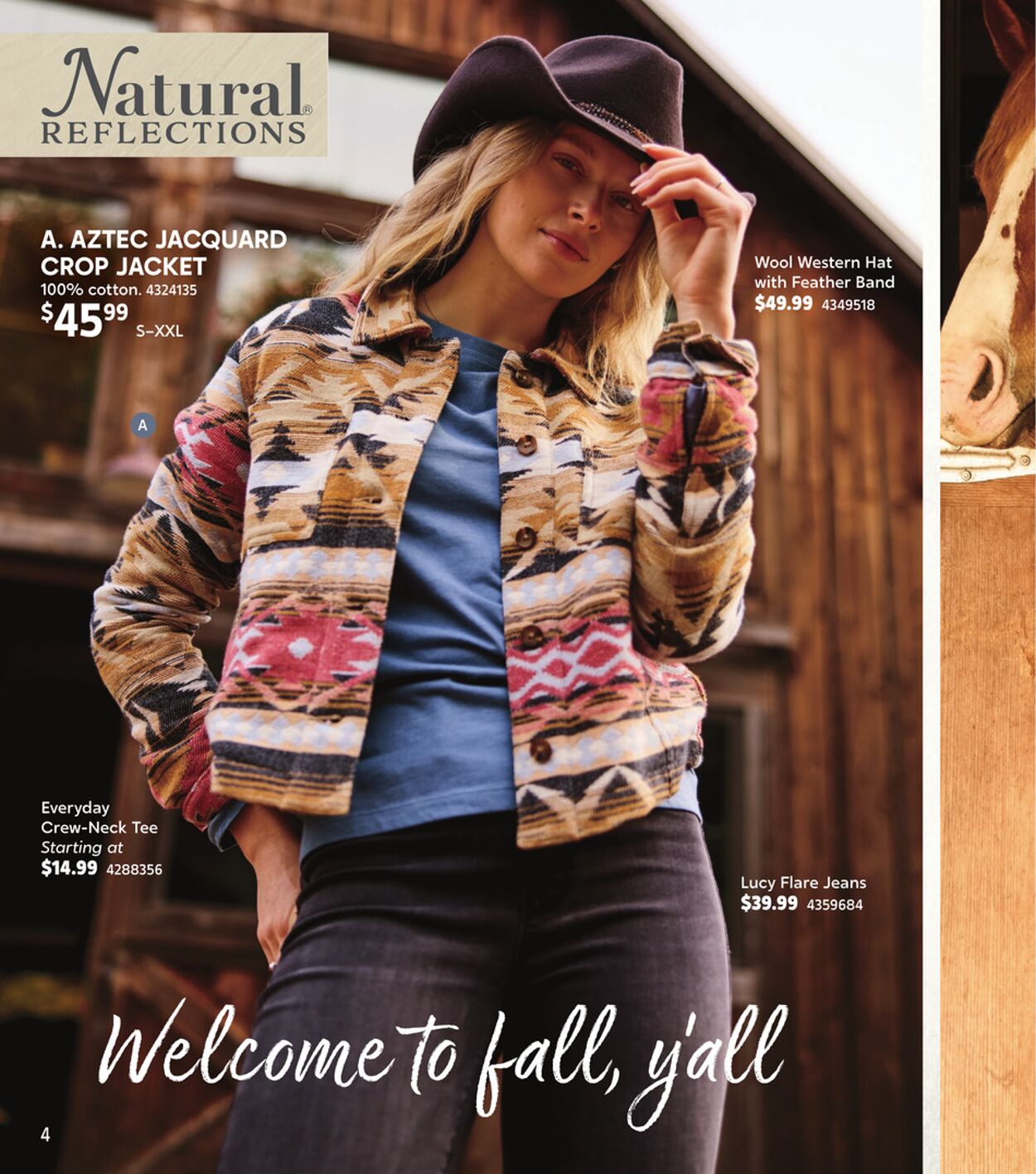 Weekly ad Cabela's 08/29/2025 - 09/05/2025