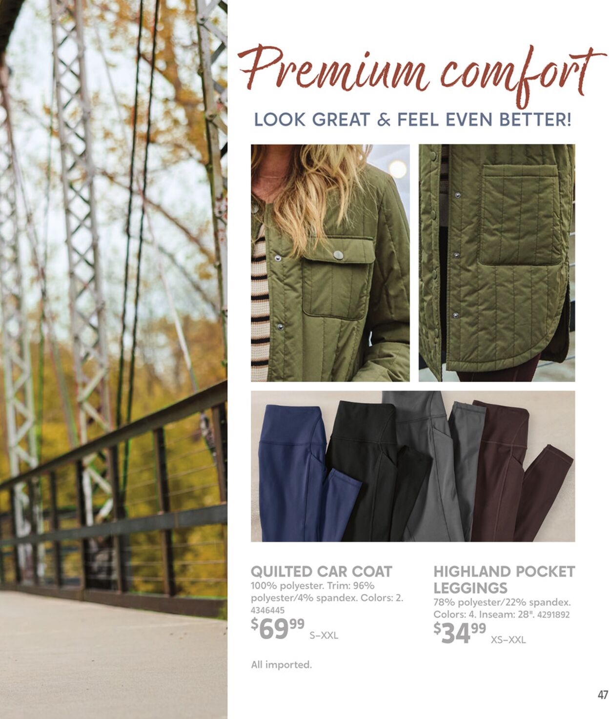 Weekly ad Cabela's 08/29/2025 - 09/05/2025