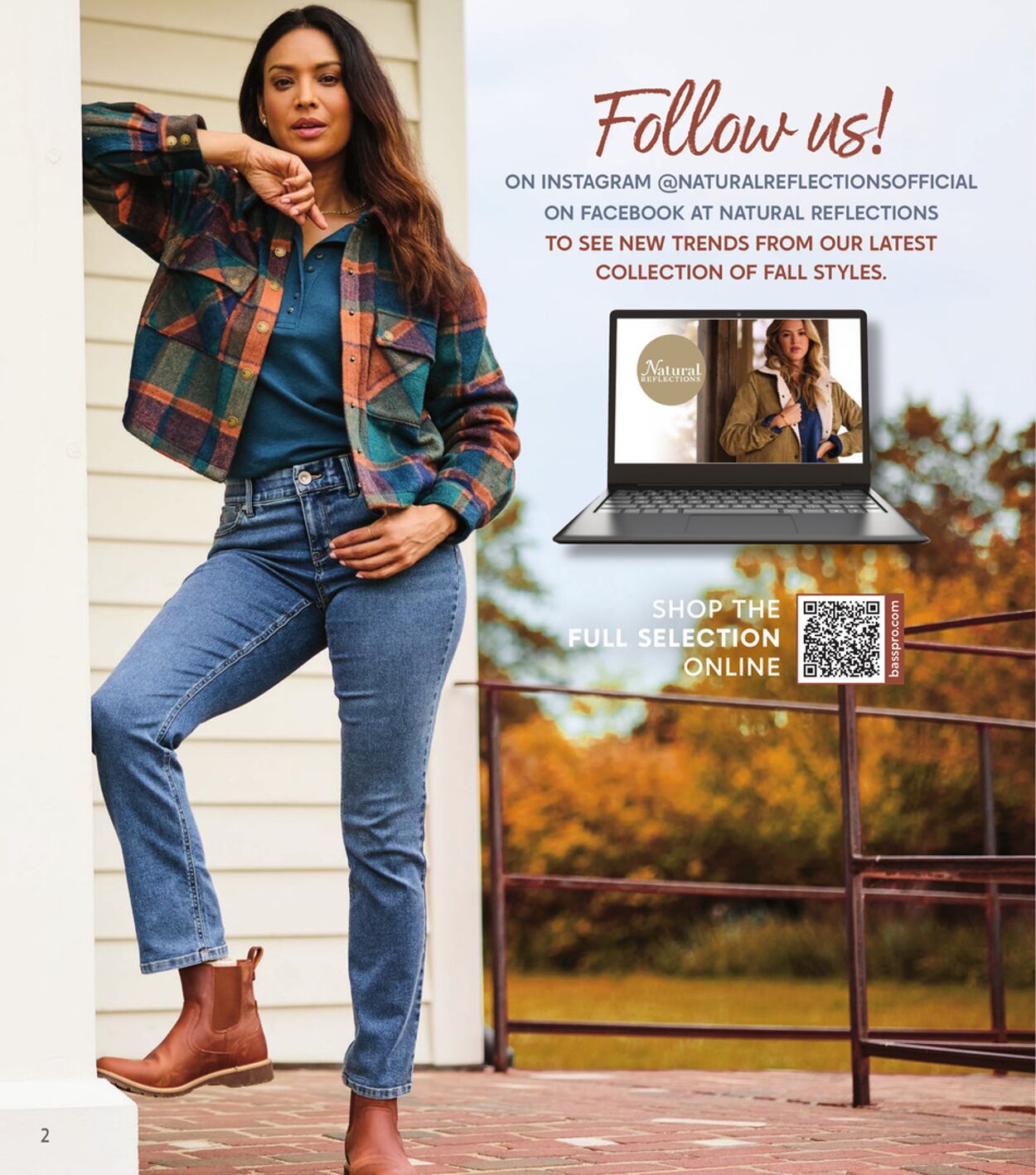 Weekly ad Cabela's 08/29/2025 - 09/05/2025