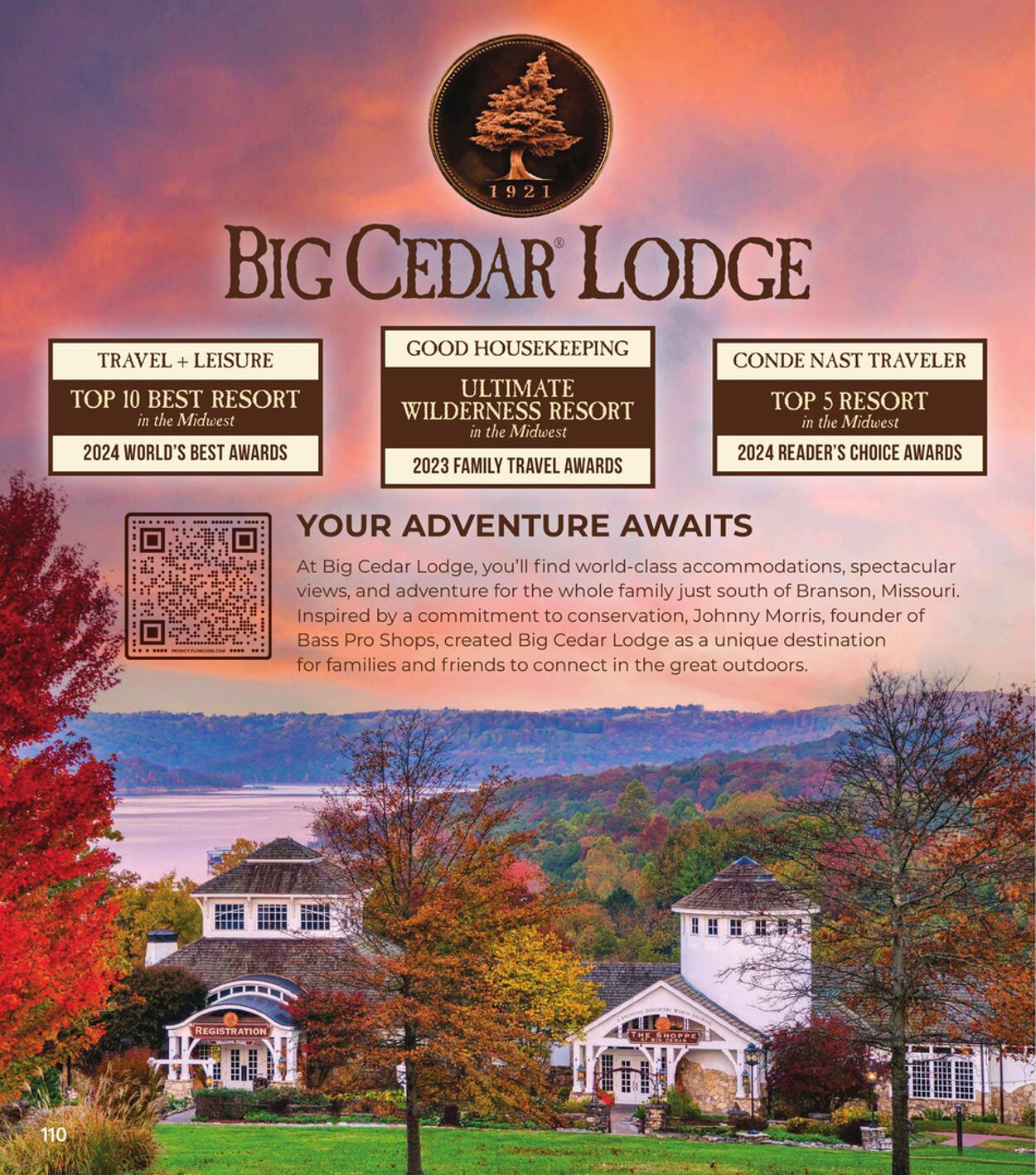 Weekly ad Cabela's 08/29/2025 - 09/05/2025