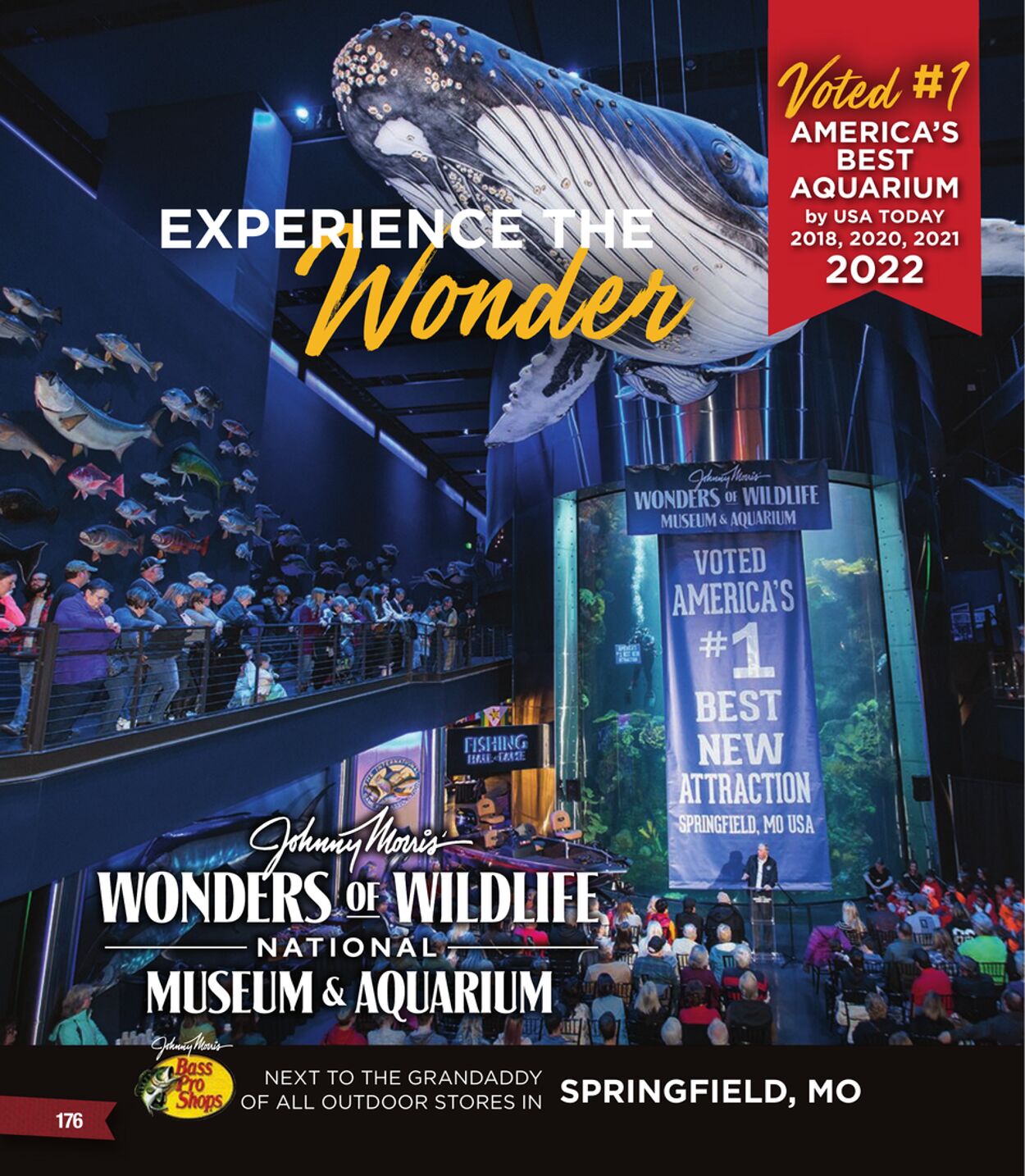 Weekly ad Cabela's 12/01/2022 - 12/31/2022