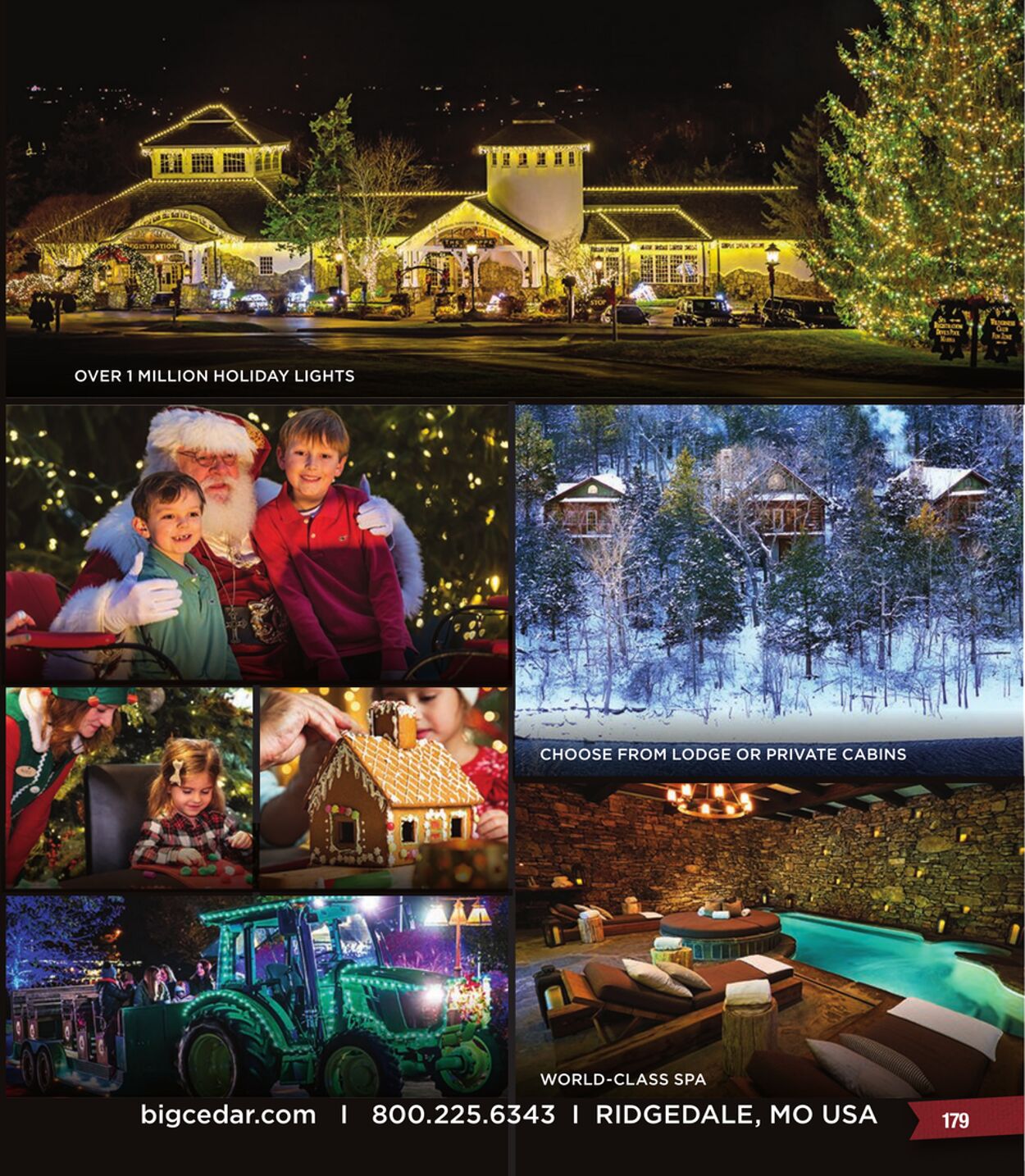 Weekly ad Cabela's 12/01/2022 - 12/31/2022