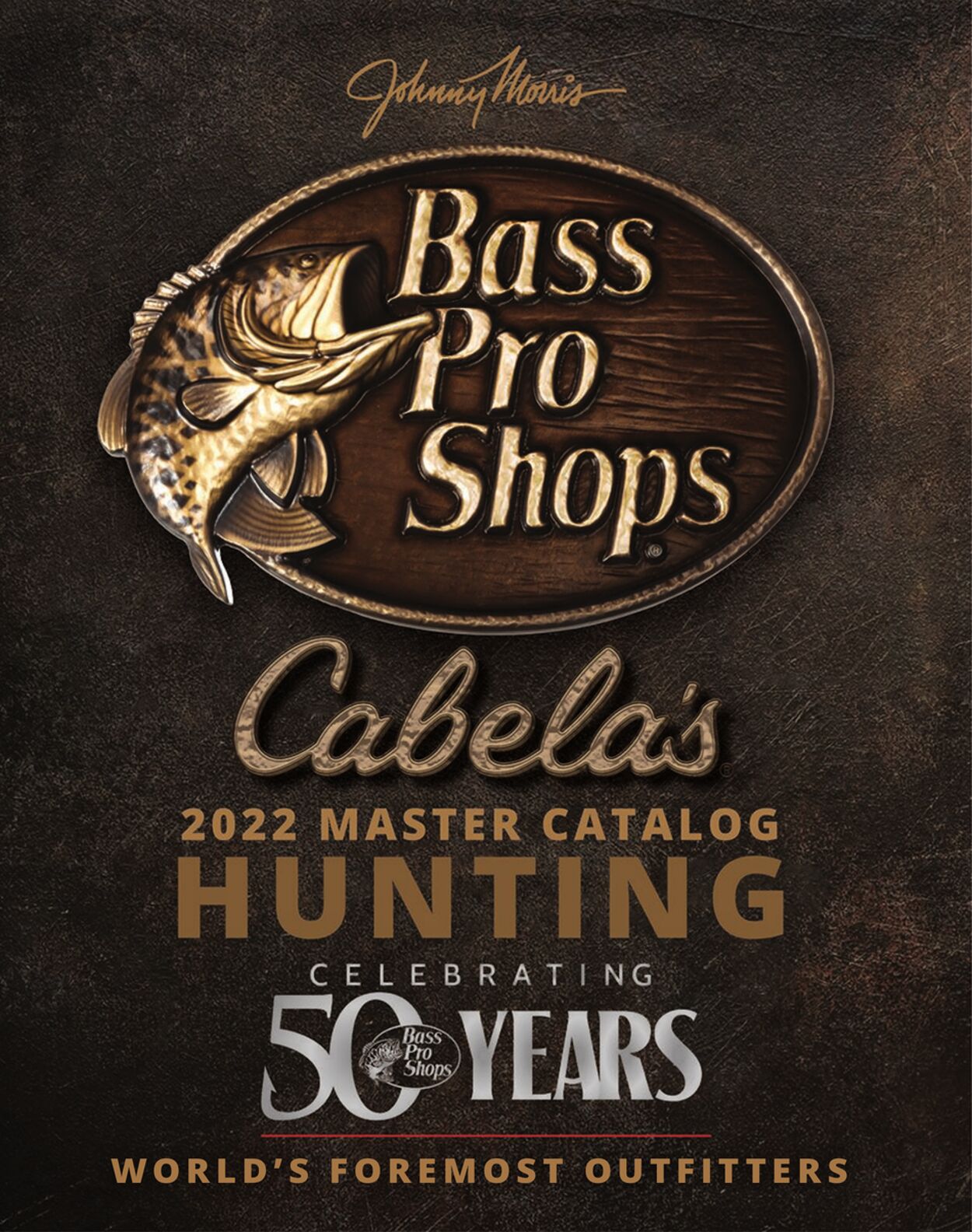 Weekly ad Cabela's 12/01/2022 - 12/31/2022