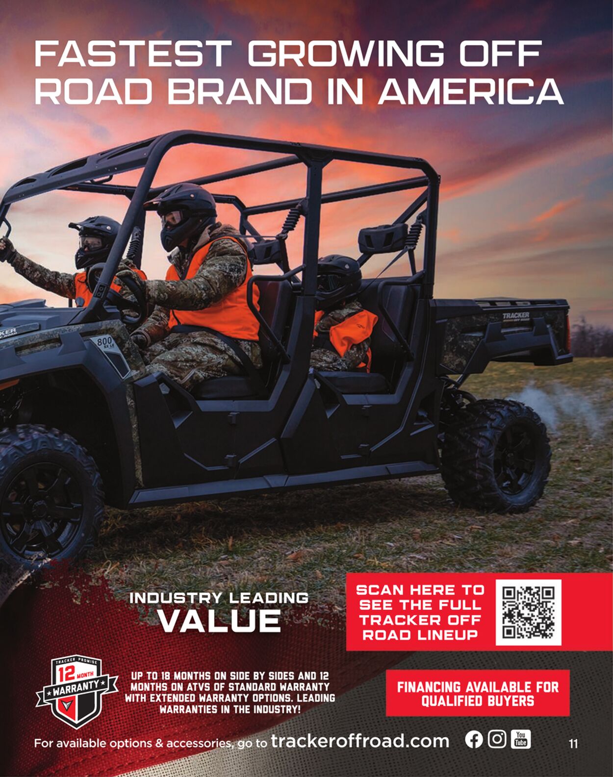 Weekly ad Cabela's 12/01/2022 - 12/31/2022