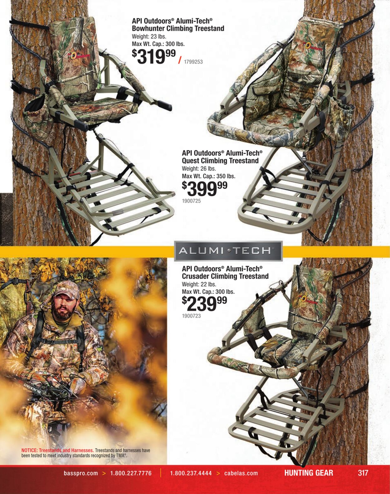 Weekly ad Cabela's 12/01/2022 - 12/31/2022