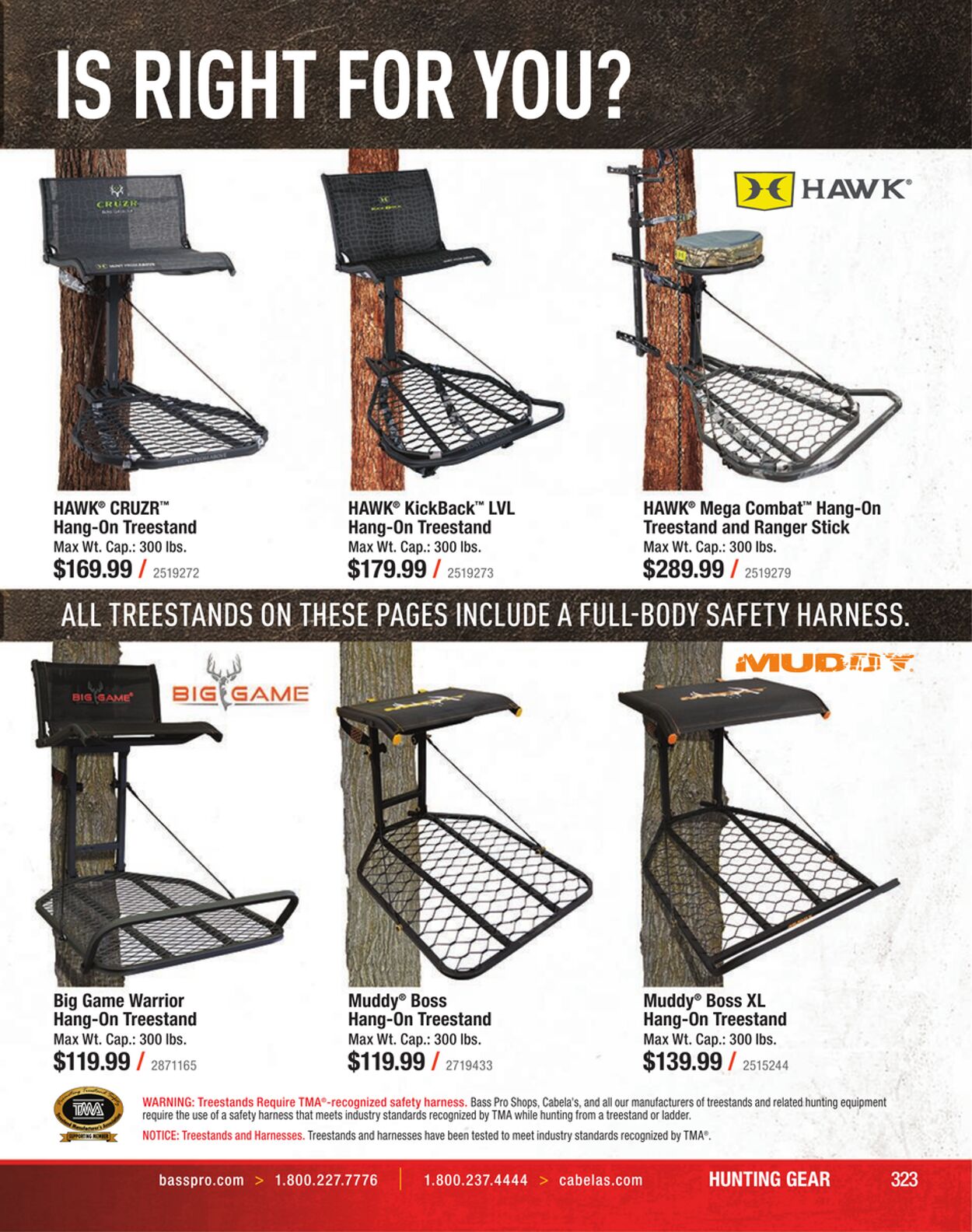 Weekly ad Cabela's 12/01/2022 - 12/31/2022