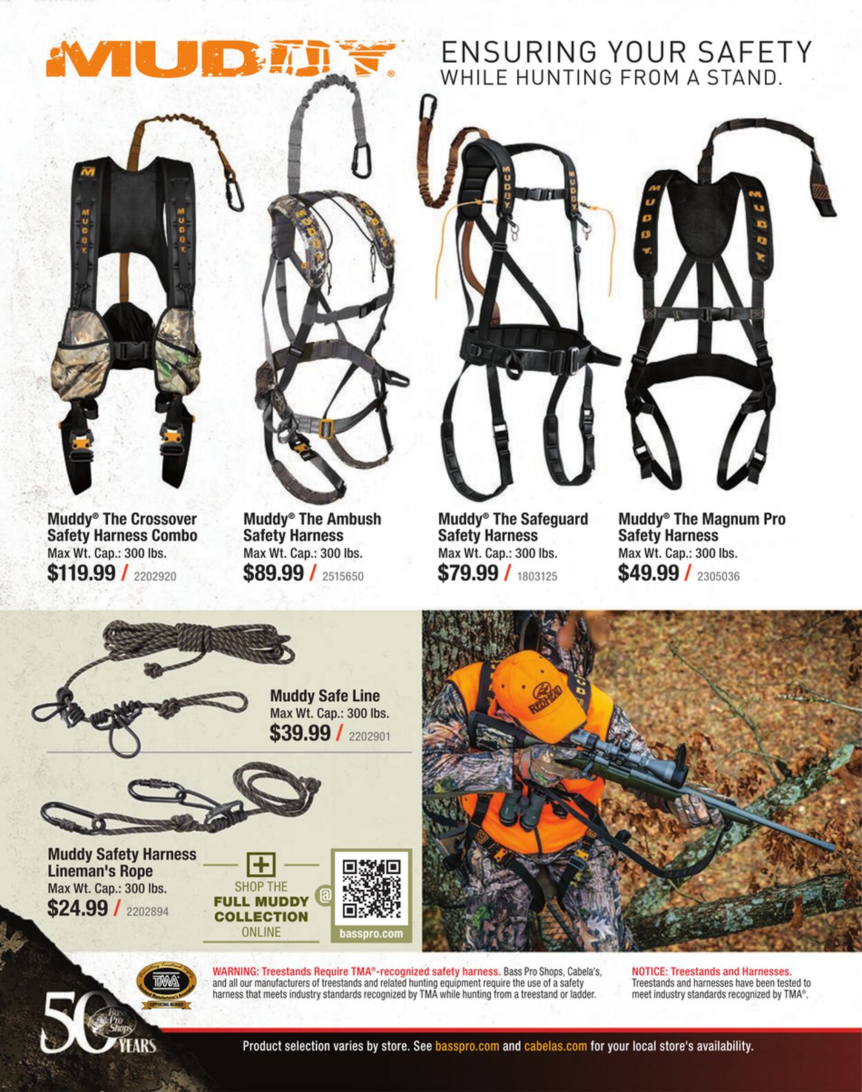 Weekly ad Cabela's 12/01/2022 - 12/31/2022