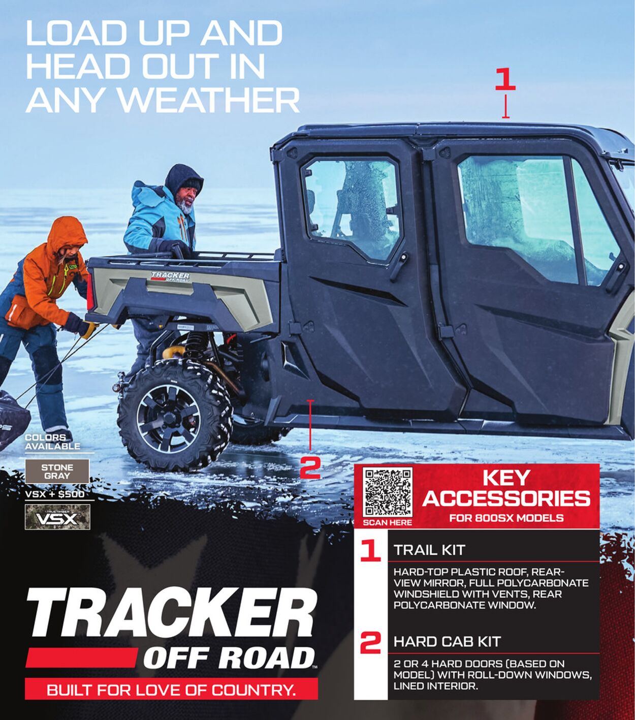 Weekly ad Cabela's 11/06/2025 - 11/20/2025
