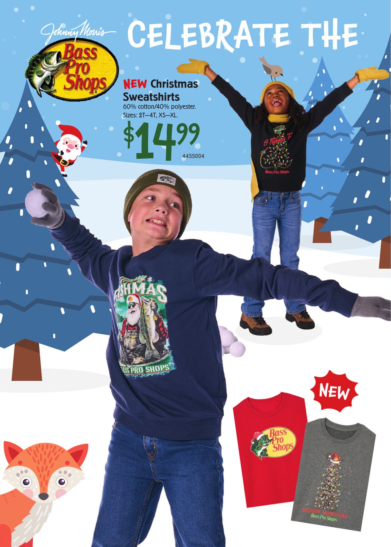 Weekly ad Cabela's 10/16/2025 - 10/30/2025