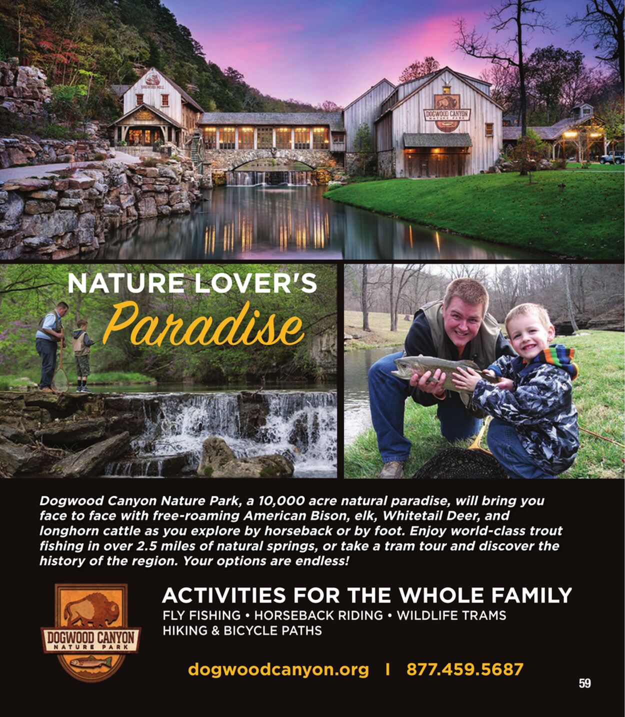 Weekly ad Cabela's 04/18/2024 - 07/31/2024