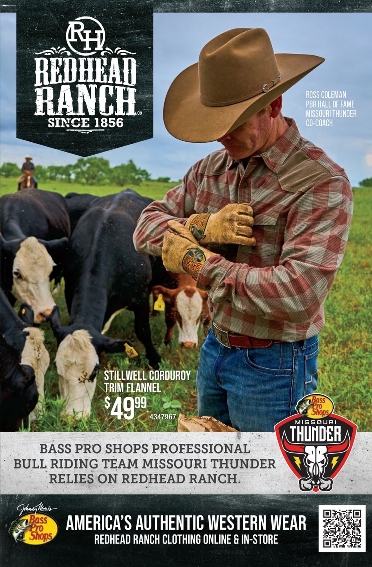 Weekly ad Cabela's 09/30/2025 - 12/25/2025