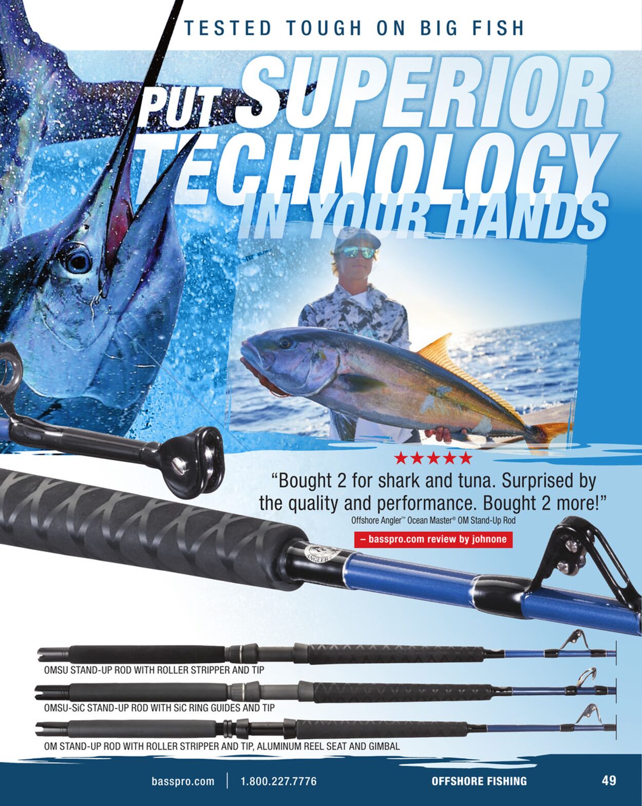 Weekly ad Cabela's 12/09/2025 - 12/23/2025