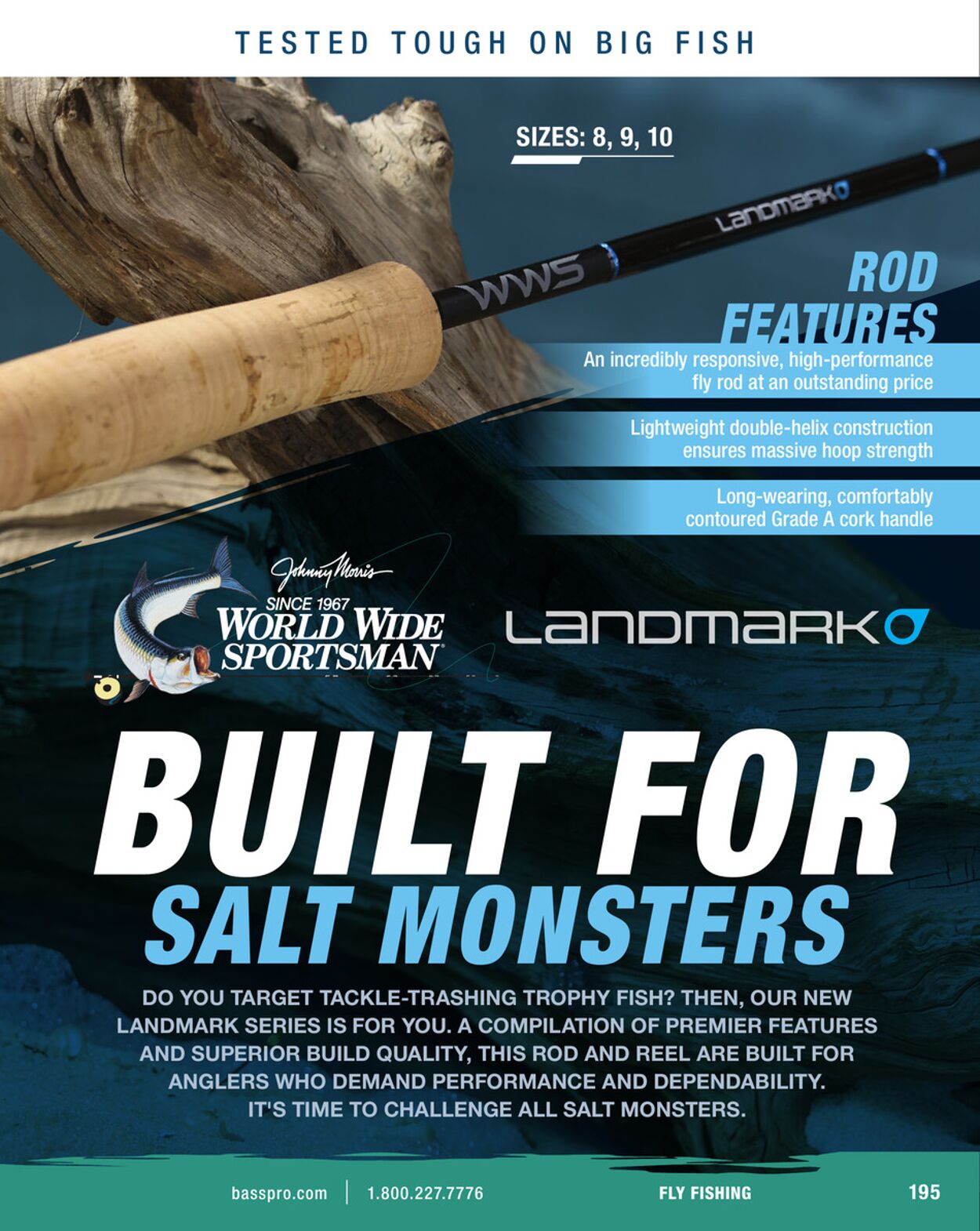 Weekly ad Cabela's 12/09/2025 - 12/23/2025